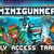 Minigunner® (2023)