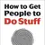 list item image