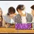 Item Image Thumbnail