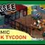 Item Image Thumbnail