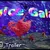 Juice Galaxy (2023)