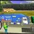 Garbage Truck Driving Simulator (2023)