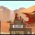 Kungfu Cowboy (2021)