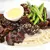 Jajangmyeon
