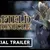 Item Image Thumbnail