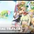 Item Image Thumbnail