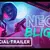 Neon Blight (2022)