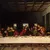 The Last Supper