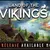 Land of the Vikings (2023)