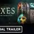 Boxes: Lost Fragments (2024)