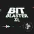 Bit Blaster XL (2016)