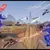 Midair (2018)