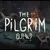 The Pilgrim (2019)