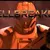 Hellbreaker (2018)