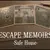 Escape Memoirs: Safe House (2024)