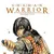 Shaman Warrior, Vol. 2