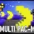 PAC-MAN 256 (2016)