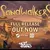 Sandwalkers (2024)