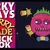 Item Image Thumbnail