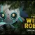 The Wild Robot (2024)