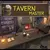 Tavern Master (2021)
