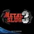 METAL SLUG 3 (2014)