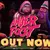Anger Foot (2024)
