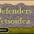 list item image
