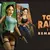 Tomb Raider I-III Remastered Starring Lara Croft (2024)
