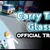 Carry The Glass (2024)