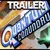 Item Image Thumbnail