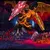 Item Image Thumbnail