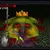 Dungeons of Blood and Dream (2024)
