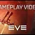 Item Image Thumbnail