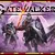 Gatewalkers (2023)