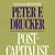 Post-Capitalist Society