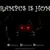 Krampus is Home (2019)