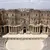 Colosseum