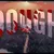 Item Image Thumbnail