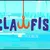 Clawfish (2021)