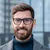 Corporate Beard