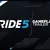 RIDE 5 (2023)