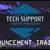 Tech Support: Error Unknown (2019)