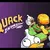 Quack Invasion (2024)