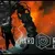 Hard Reset Redux (2016)
