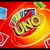 UNO (2017)