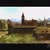 Item Image Thumbnail