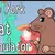 New York Rat Simulator (2021)