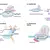 CRISPR Gene Editing
