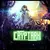 CRYPTARK (2017)